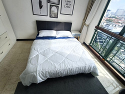 The Bencoolen (D7), Apartment #596214701